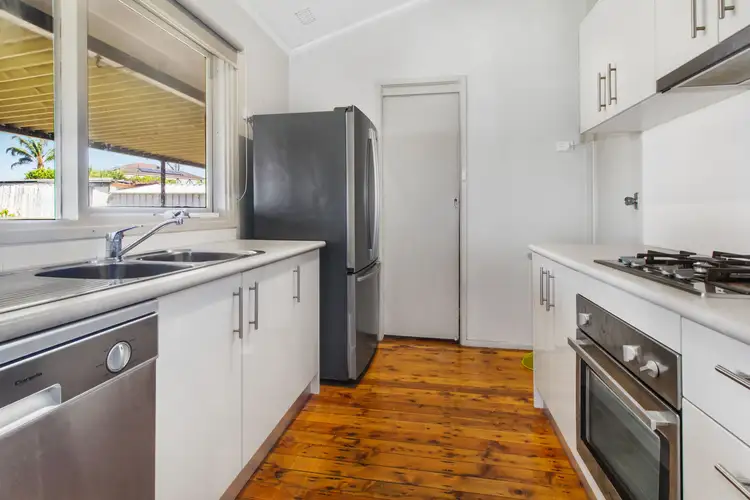 Third view of Homely house listing, 99 St Andrews Boulevard, Casula NSW 2170