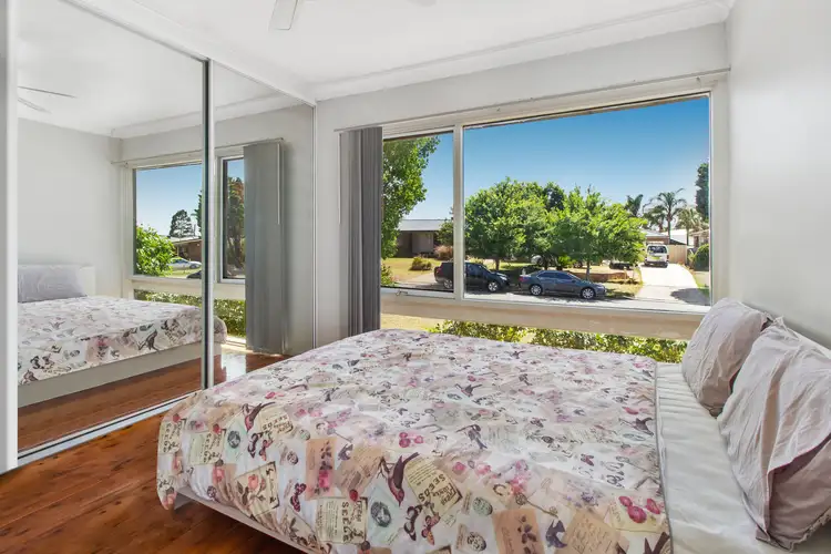 Fourth view of Homely house listing, 99 St Andrews Boulevard, Casula NSW 2170