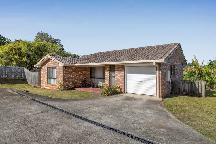 Main view of Homely house listing, 15 Marella Street, Boondall QLD 4034