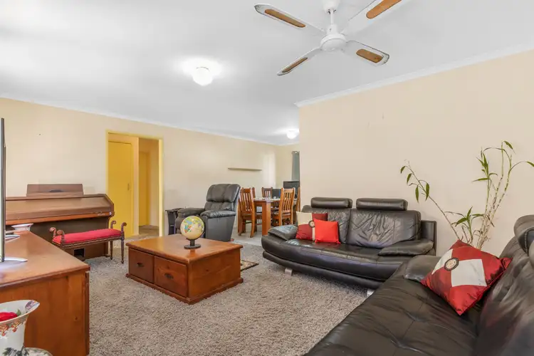Fourth view of Homely house listing, 15 Marella Street, Boondall QLD 4034