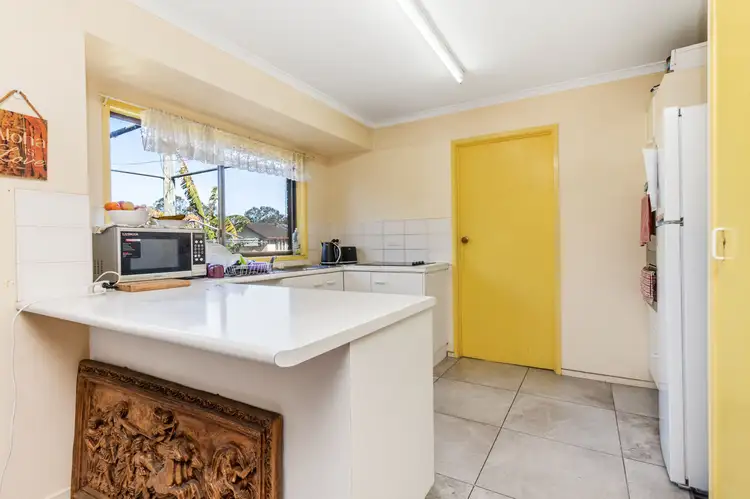 Sixth view of Homely house listing, 15 Marella Street, Boondall QLD 4034
