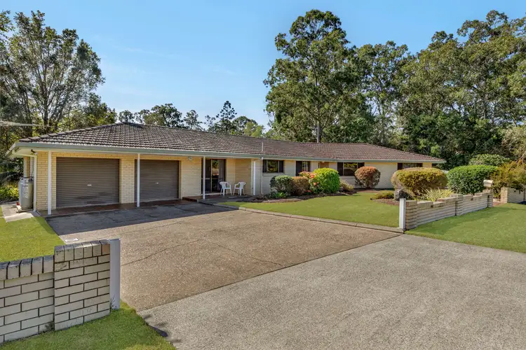 35 & 39 Tilson Street, Everton Park QLD 4053