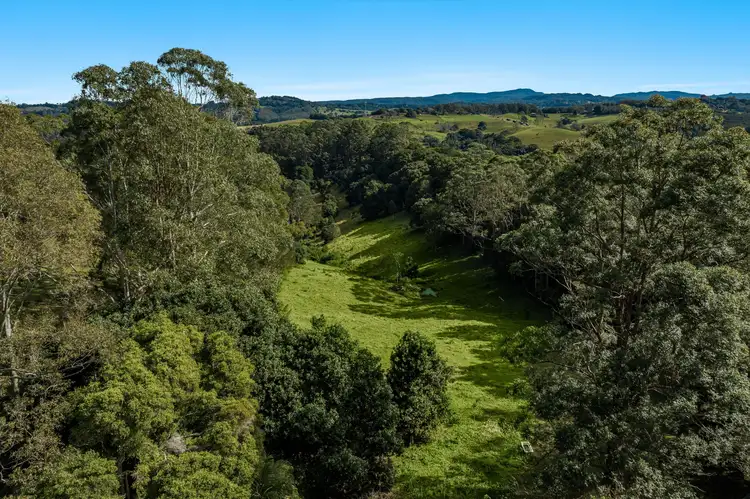 222 Friday Hut Road, Possum Creek NSW 2479