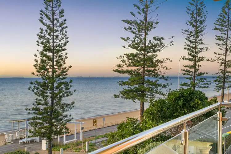 7/89 Margate Parade, Margate QLD 4019