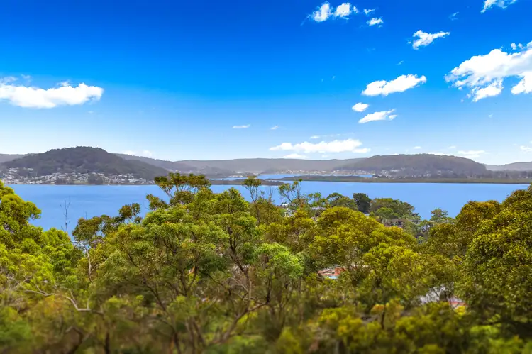 Main view of Homely house listing, 26 Penang Street, Point Clare NSW 2250