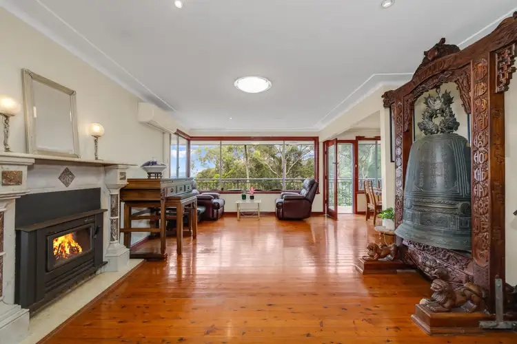 Third view of Homely house listing, 26 Penang Street, Point Clare NSW 2250