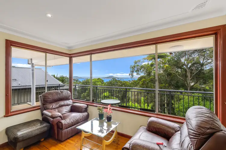 Fourth view of Homely house listing, 26 Penang Street, Point Clare NSW 2250