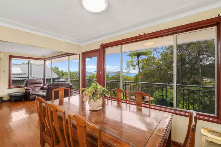 Fifth view of Homely house listing, 26 Penang Street, Point Clare NSW 2250