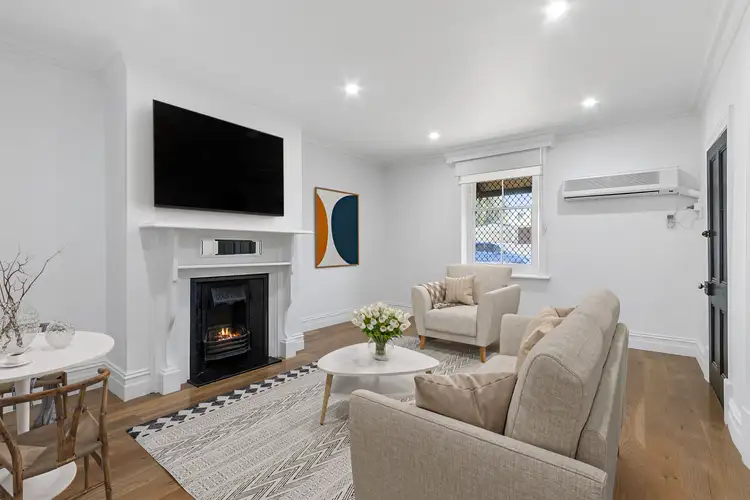 Third view of Homely house listing, 13 Gardiner Street, Wallaroo SA 5556
