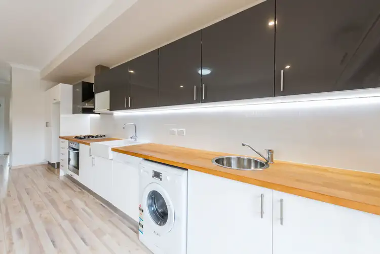 Fifth view of Homely unit listing, 9/64-66 The Esplanade, Thornleigh NSW 2120