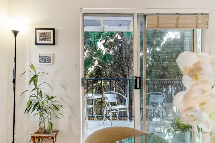 Fifth view of Homely apartment listing, 13/35 Marlborough Street, Drummoyne NSW 2047