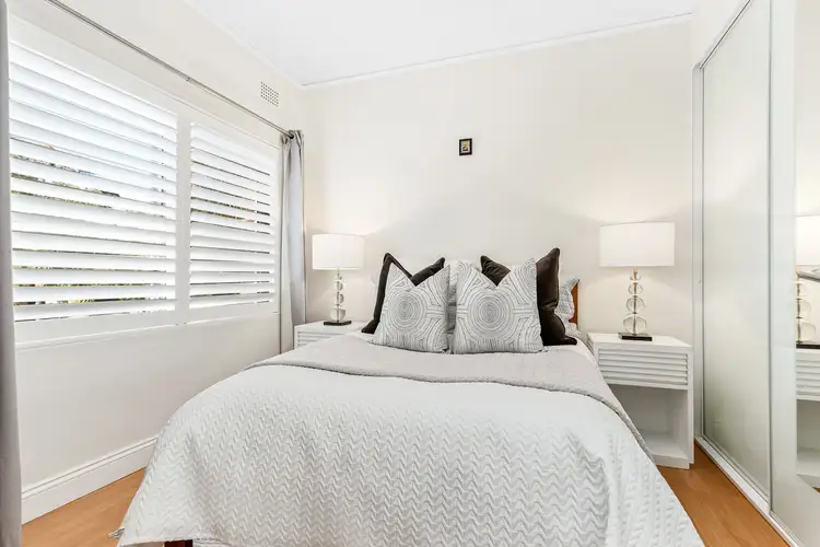 Sixth view of Homely apartment listing, 13/35 Marlborough Street, Drummoyne NSW 2047