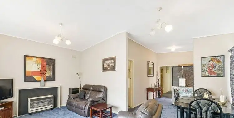 Third view of Homely house listing, 8 Bayer Avenue, Dudley Park SA 5008