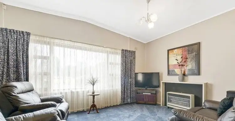 Fourth view of Homely house listing, 8 Bayer Avenue, Dudley Park SA 5008