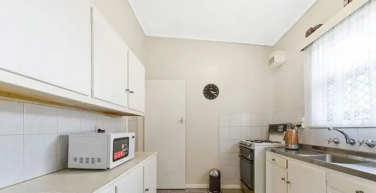Fifth view of Homely house listing, 8 Bayer Avenue, Dudley Park SA 5008