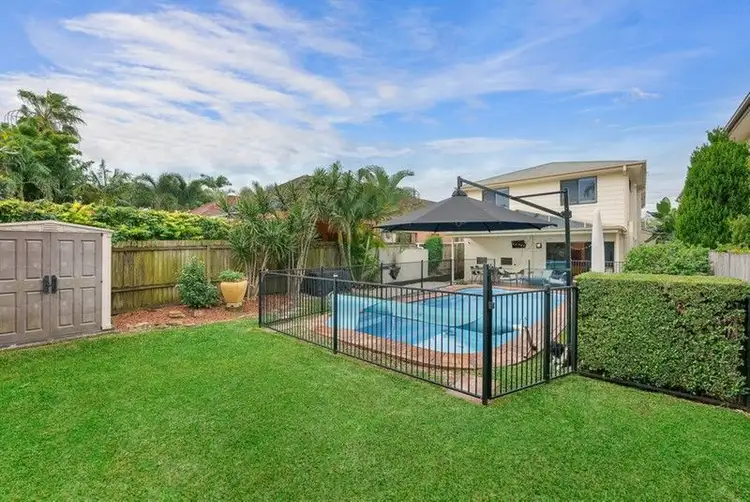 Sixth view of Homely house listing, 17 General Street, Hendra QLD 4011