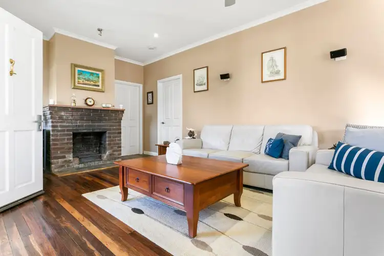 Third view of Homely house listing, 29 Hoddle Street, Robertson NSW 2577