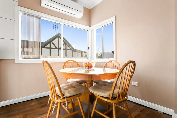 Fifth view of Homely house listing, 29 Hoddle Street, Robertson NSW 2577