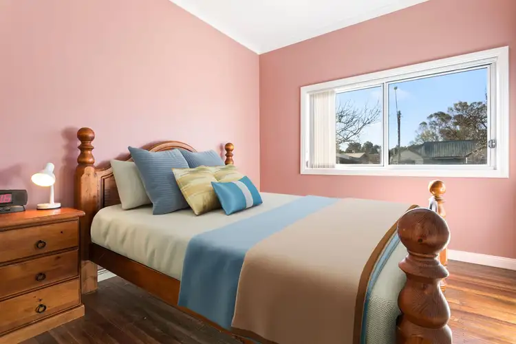 Sixth view of Homely house listing, 29 Hoddle Street, Robertson NSW 2577