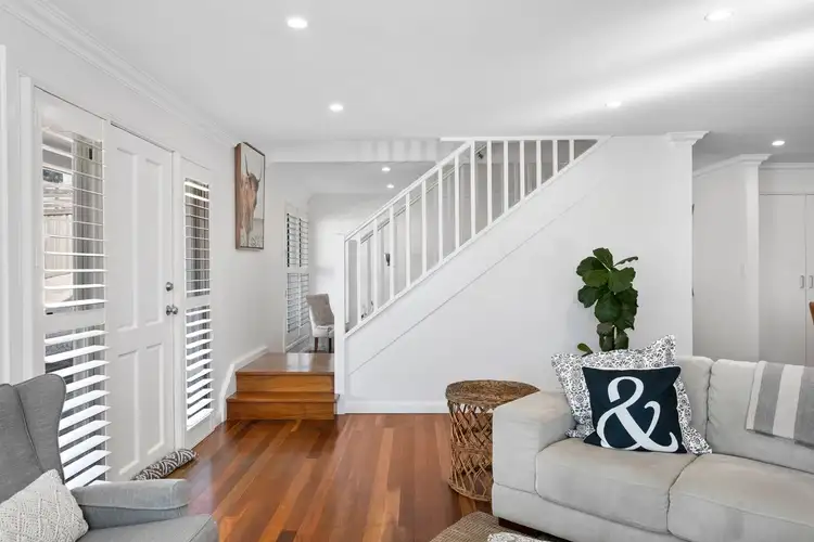 Third view of Homely house listing, 15 Victor Crescent, Robertson NSW 2577