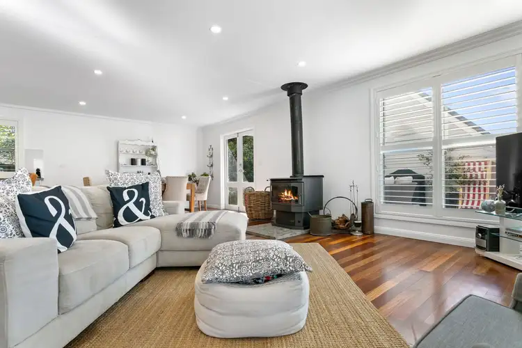 Fourth view of Homely house listing, 15 Victor Crescent, Robertson NSW 2577