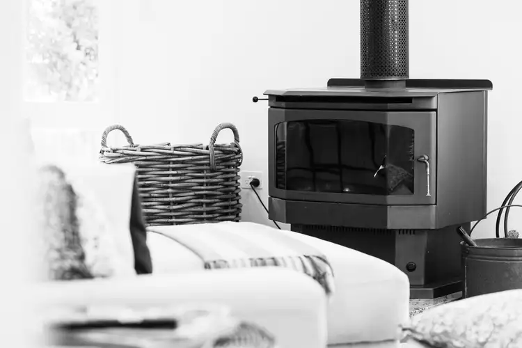 Fifth view of Homely house listing, 15 Victor Crescent, Robertson NSW 2577