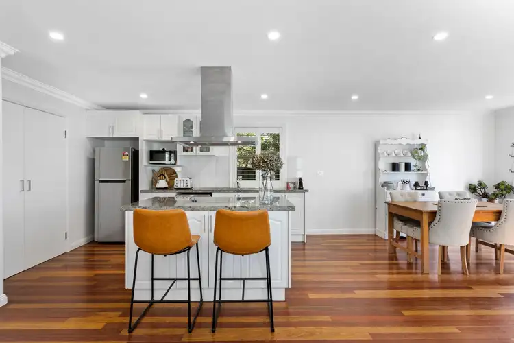 Sixth view of Homely house listing, 15 Victor Crescent, Robertson NSW 2577