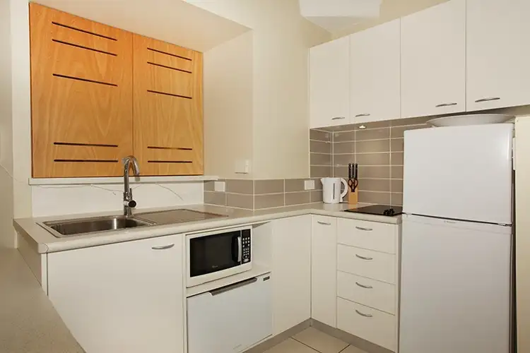 Fifth view of Homely unit listing, 456/87-97 First Avenue, Mooloolaba QLD 4557