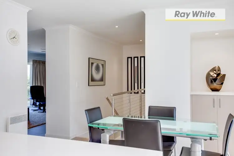 Sixth view of Homely house listing, 42 Morobe Street, Sorrento VIC 3943