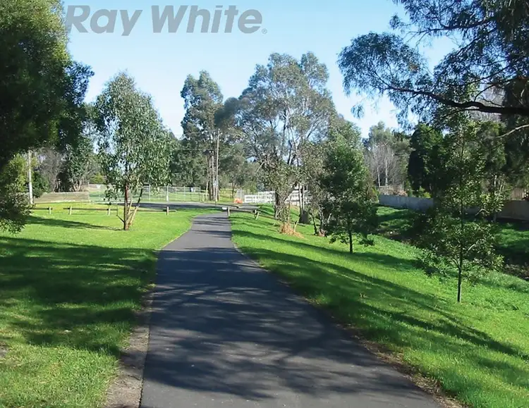 Third view of Homely unit listing, 3/31 Farnham Road, Bayswater VIC 3153