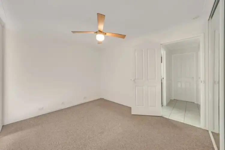 Fourth view of Homely house listing, Address available on request