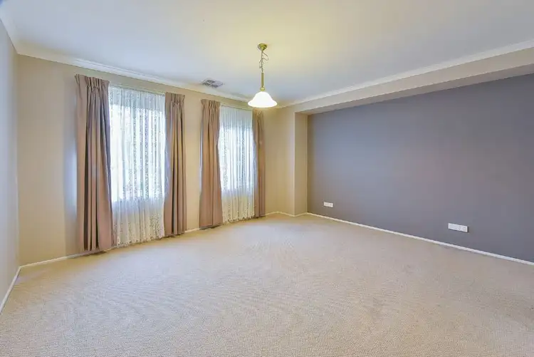 Third view of Homely house listing, 8 Claremont Circuit, Glen Alpine NSW 2560
