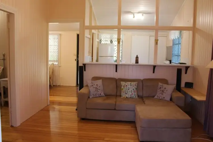 Second view of Homely house listing, Address available on request