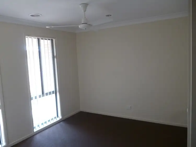 Seventh view of Homely house listing, 40 Honeyman Drive, Orange NSW 2800