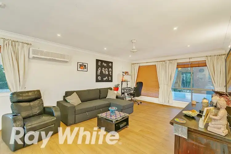 Fourth view of Homely house listing, 17 Alfred Street, Slacks Creek QLD 4127