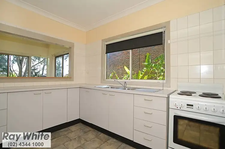 Fourth view of Homely house listing, 37 Daley Avenue, Daleys Point NSW 2257