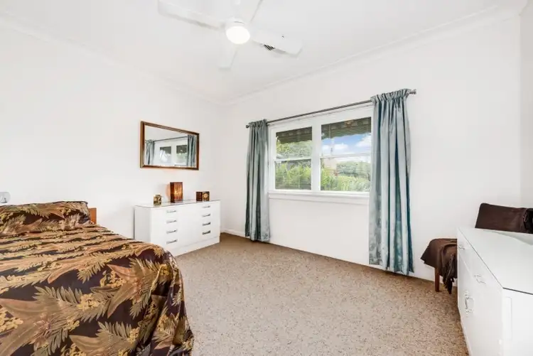 Sixth view of Homely house listing, 13 Ryrie Street, North Ryde NSW 2113