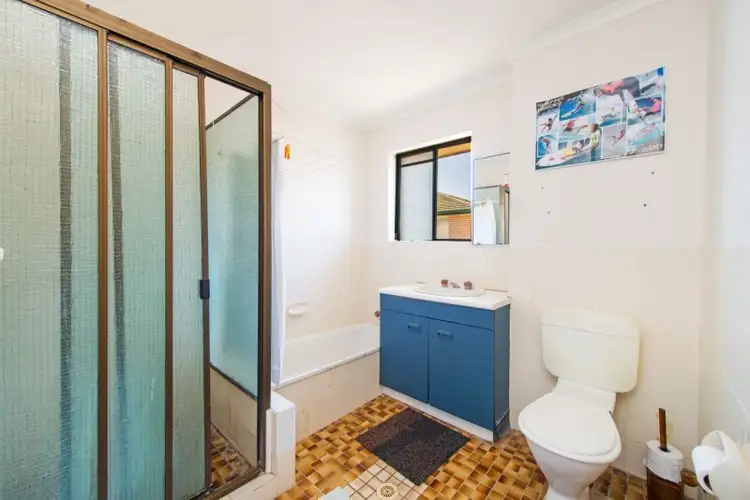 Sixth view of Homely unit listing, 13/2269 Gold Coast Highway, Mermaid Beach QLD 4218