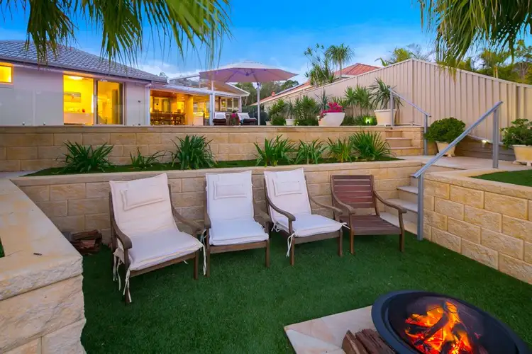 Sixth view of Homely house listing, 62 Burrendong Road, Coombabah QLD 4216