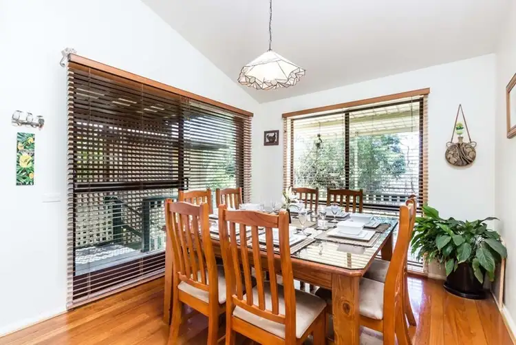 Fourth view of Homely house listing, 327 Lieutenant Bowen Drive, Bowen Mountain NSW 2753