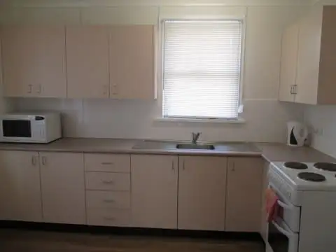 Third view of Homely house listing, 6 Greene Avenue, Coonamble NSW 2829