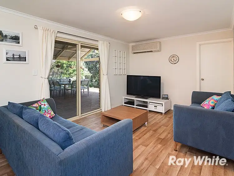 Fifth view of Homely house listing, 7 Smeaton Crescent, Littlehampton SA 5250