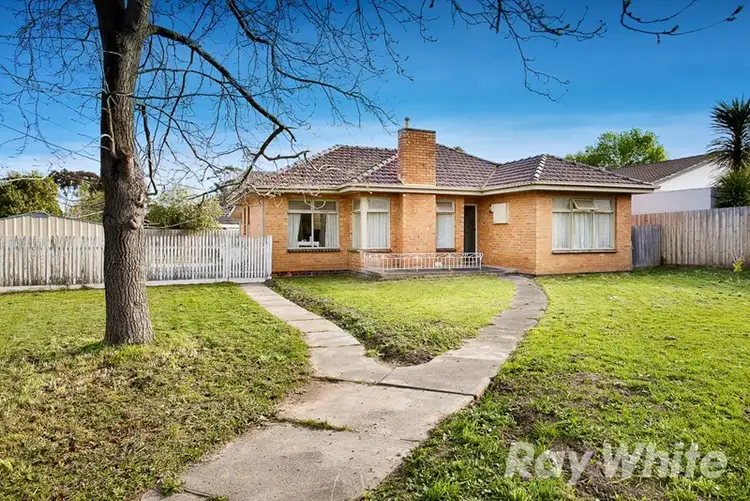 Sixth view of Homely house listing, 22 Bennett Avenue, Mount Waverley VIC 3149