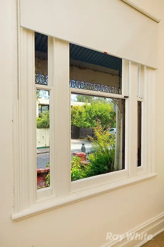 Sixth view of Homely house listing, 46 Charles Street, St Kilda VIC 3182