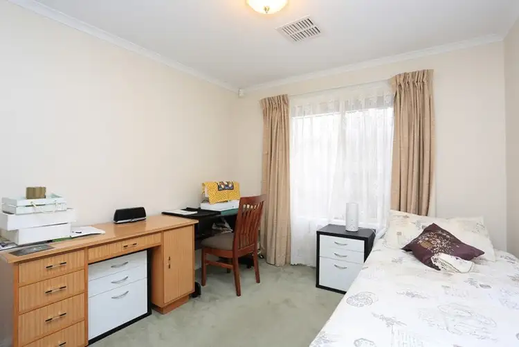 Fifth view of Homely house listing, 11 McGonigal Drive, Willaston SA 5118
