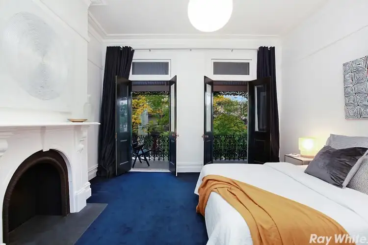 Fourth view of Homely house listing, 36 Glenmore Road, Paddington NSW 2021