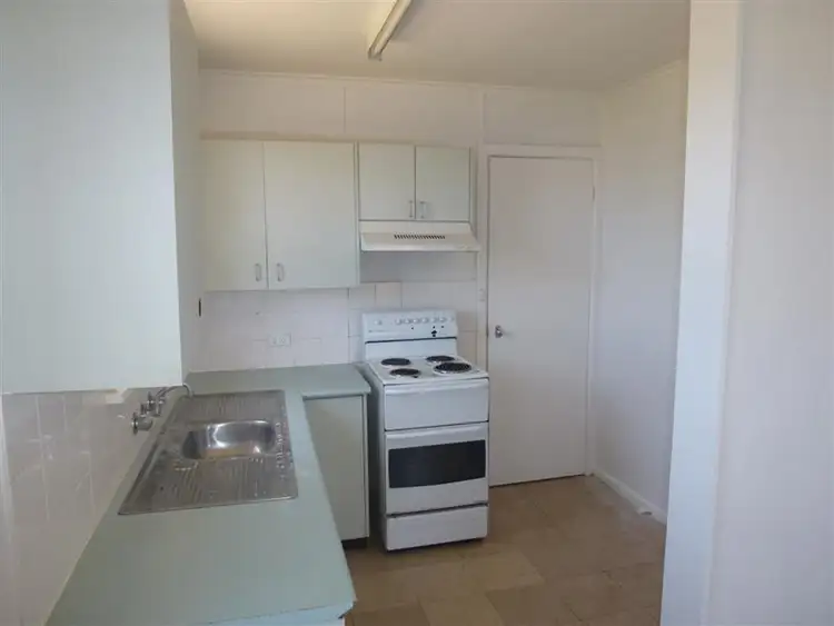 Third view of Homely house listing, 30 O'Donnell Street, Dubbo NSW 2830