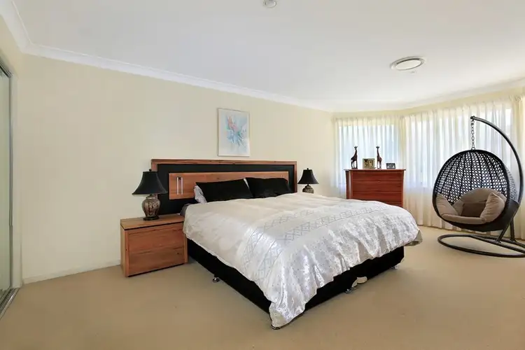 Seventh view of Homely house listing, 9 Hudson Avenue, Balgownie NSW 2519