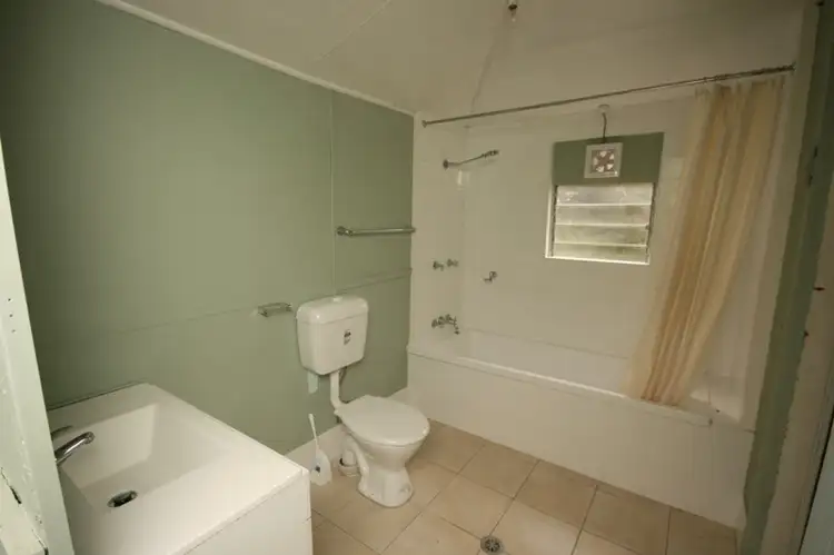 Third view of Homely house listing, 45 Spring Street, South Grafton NSW 2460