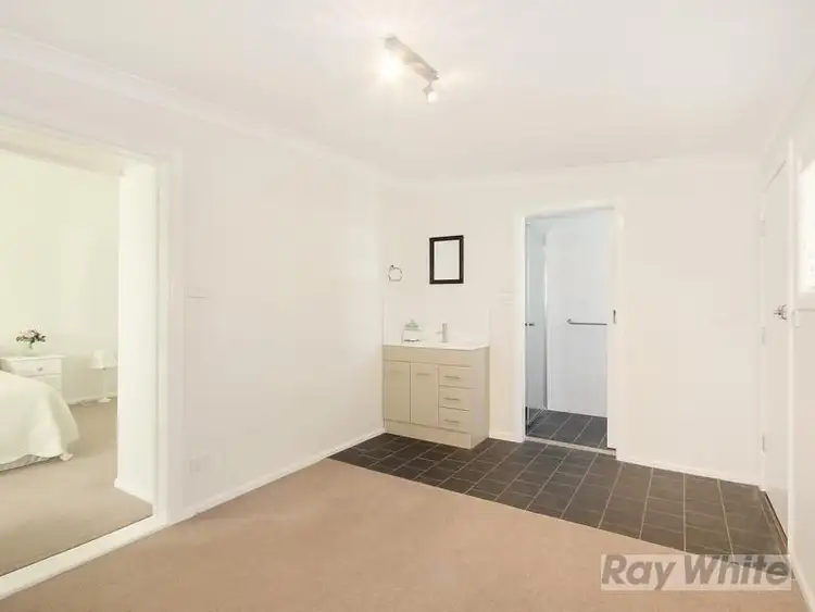 Sixth view of Homely house listing, 97 Barwan Street, Narrabri NSW 2390